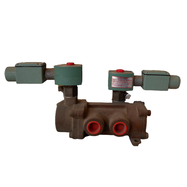 Shop product image!
