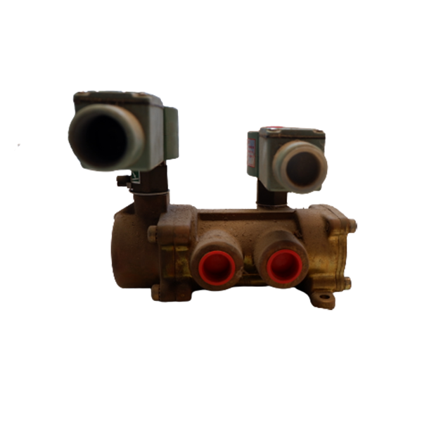 Shop product image!