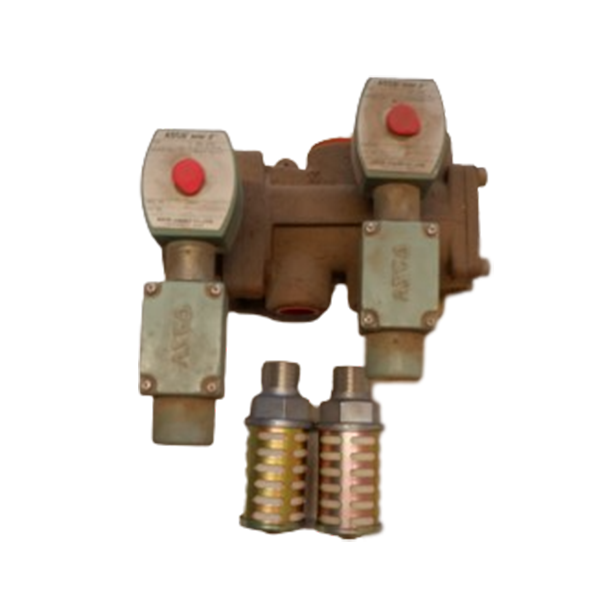 Shop product image!