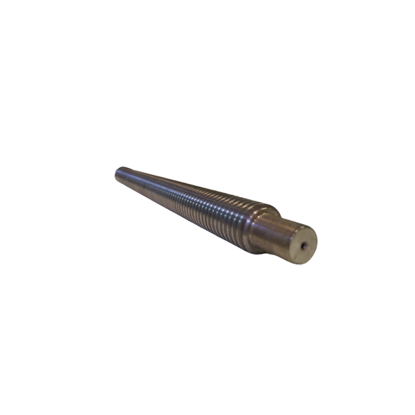 Shop product image!