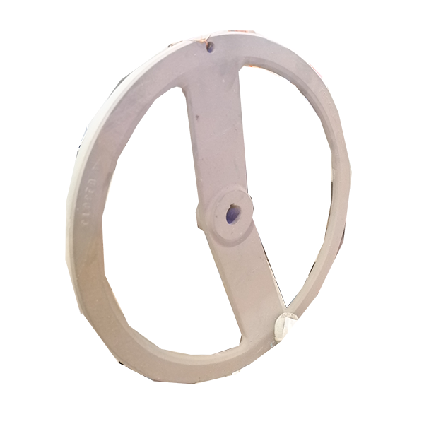 Shop product image!