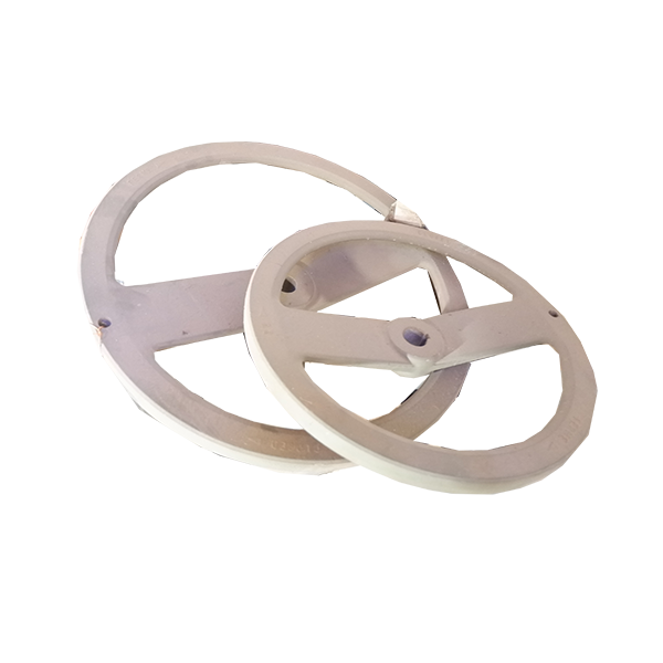 Shop product image!