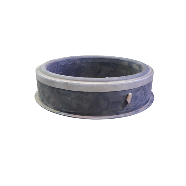 Shop product image!