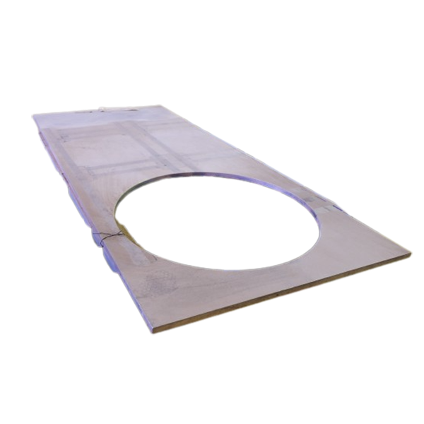 Shop product image!