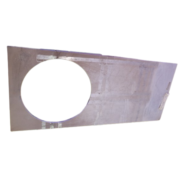 Shop product image!