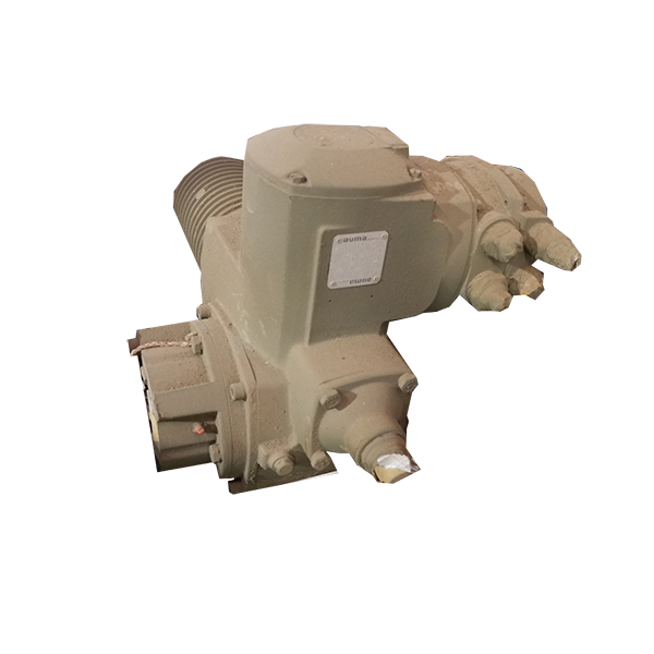 Shop product image!