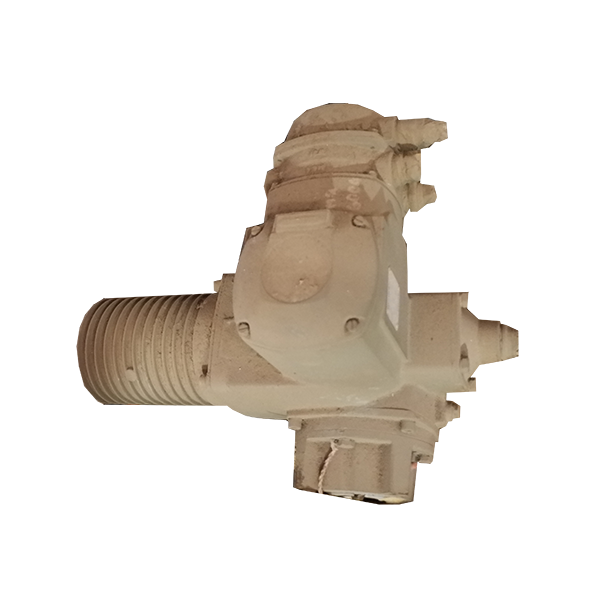 Shop product image!