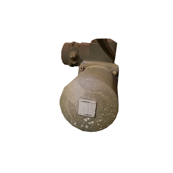 Shop product image!