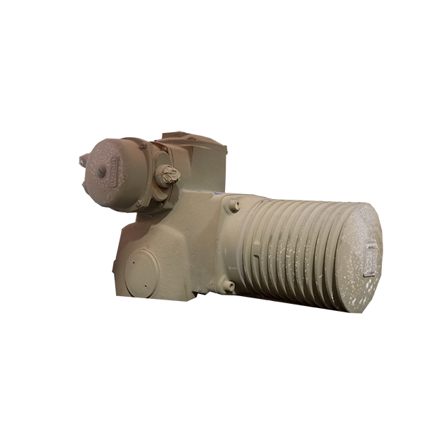 Shop product image!
