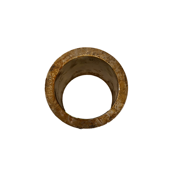 Shop product image!