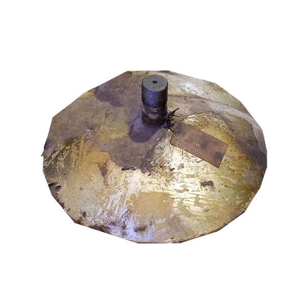 Shop product image!