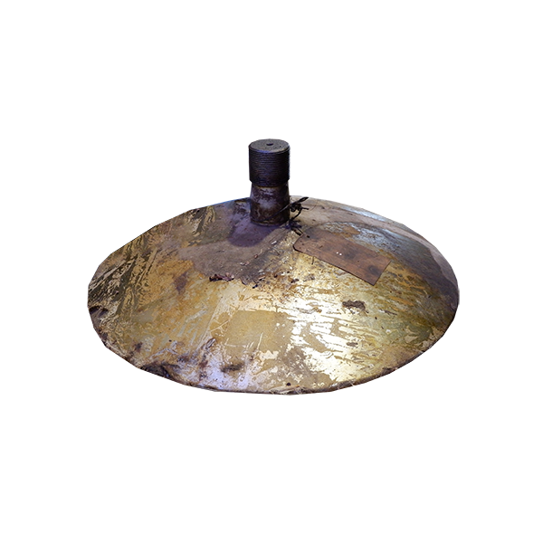 Shop product image!