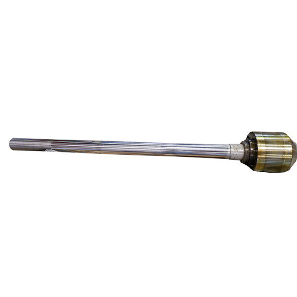 Shop product image!