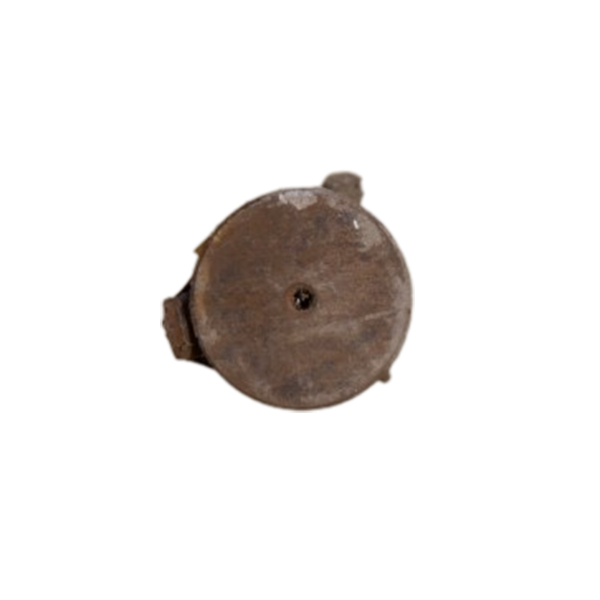 Shop product image!