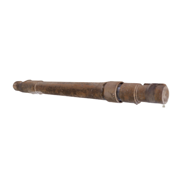 Shop product image!
