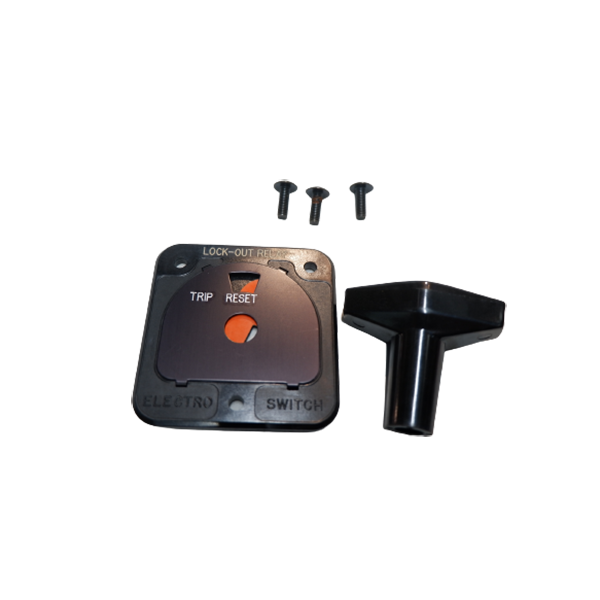 Shop product image!
