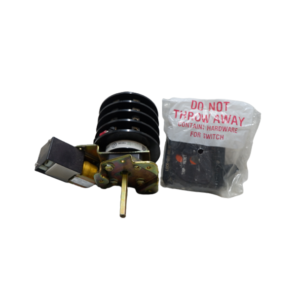 Shop product image!