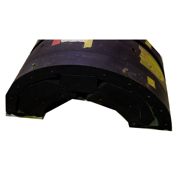 Shop product image!