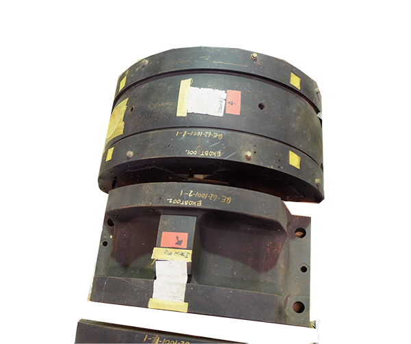 Shop product image!