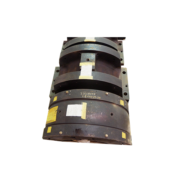 Shop product image!