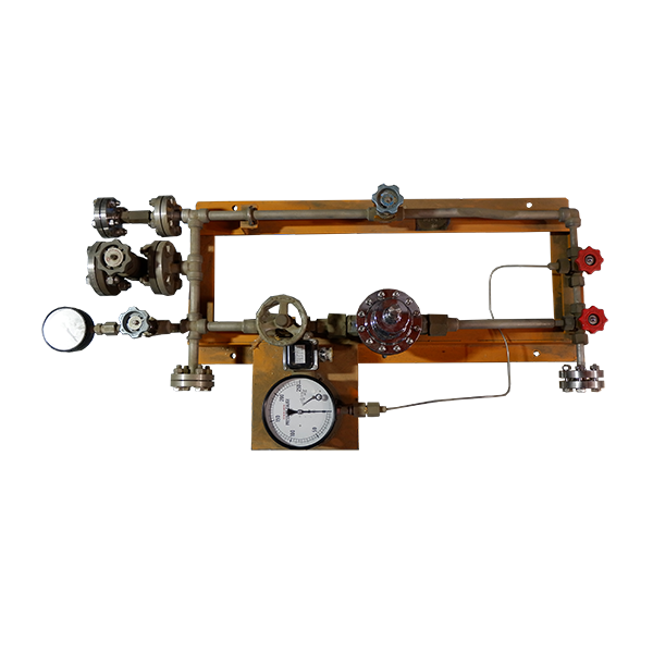 Shop product image!