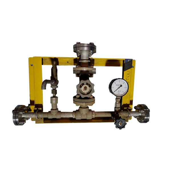 Shop product image!