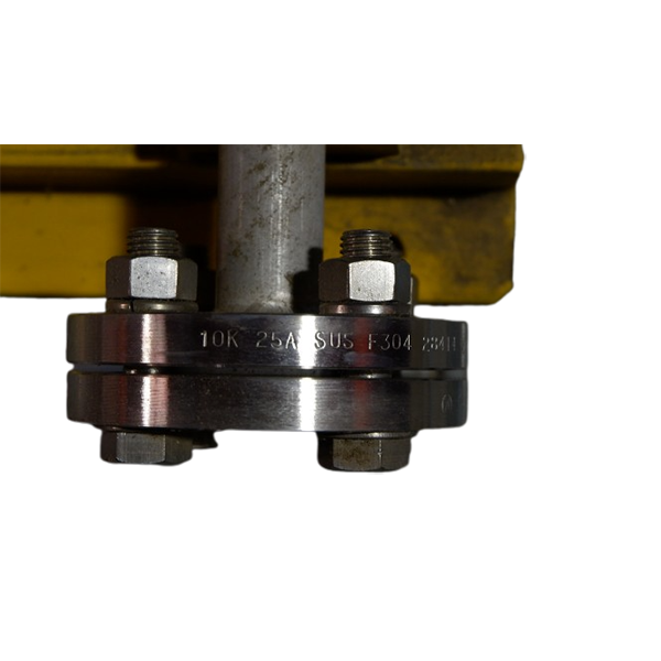 Shop product image!