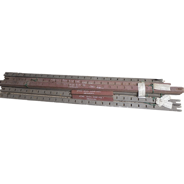 Shop product image!