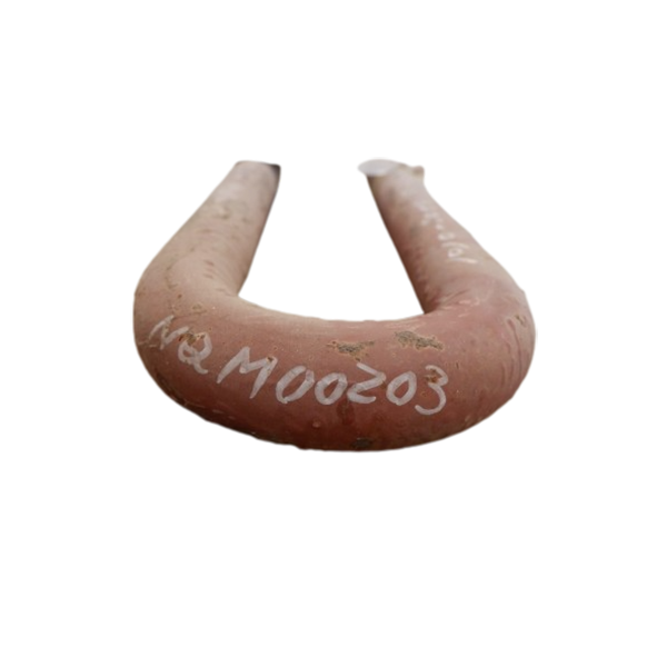 Shop product image!