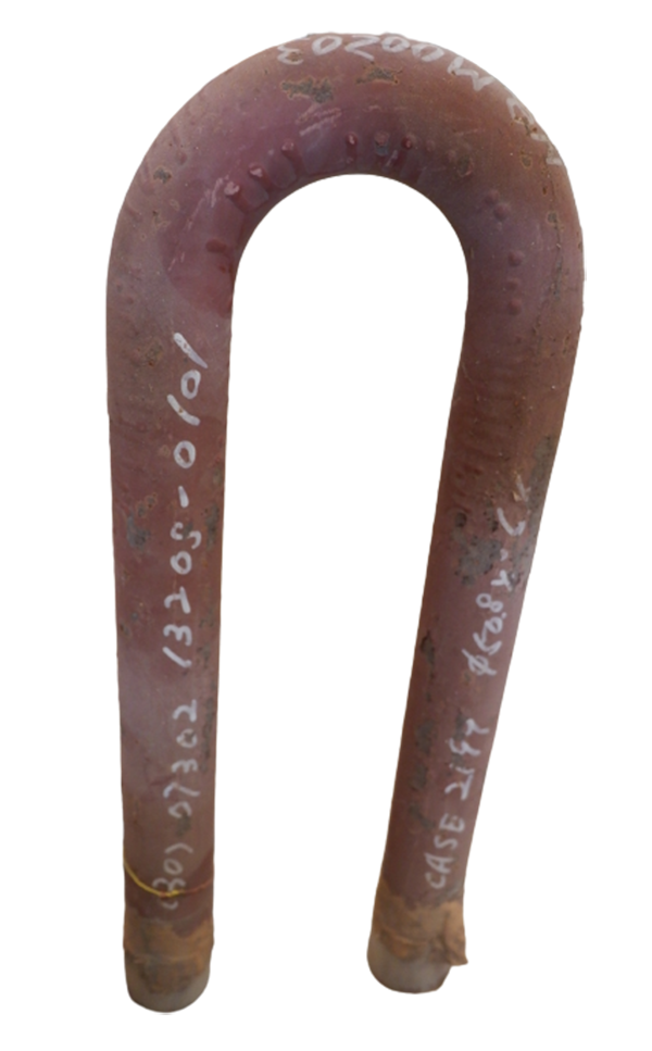 Shop product image!