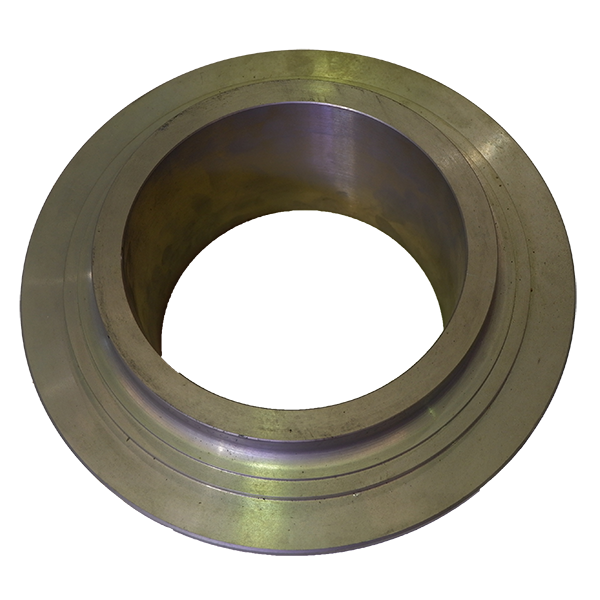 Shop product image!