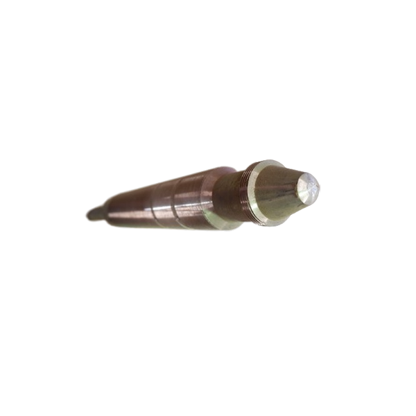 Shop product image!