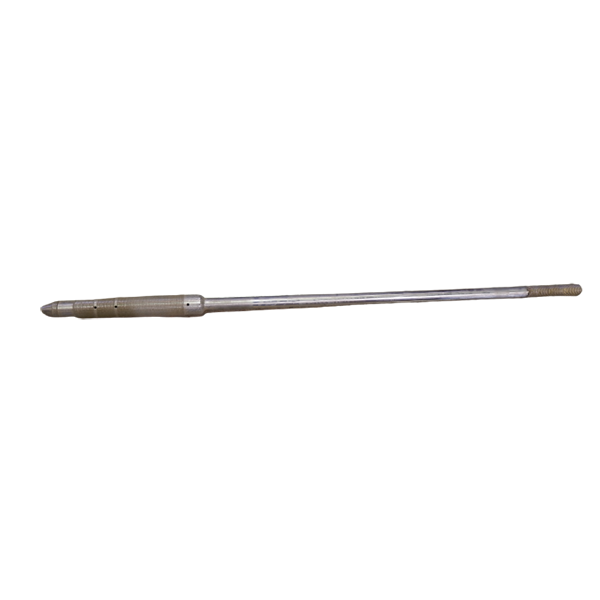 Shop product image!