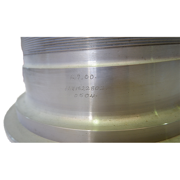 Shop product image!