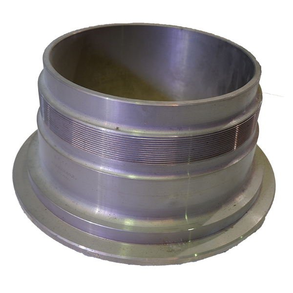Shop product image!
