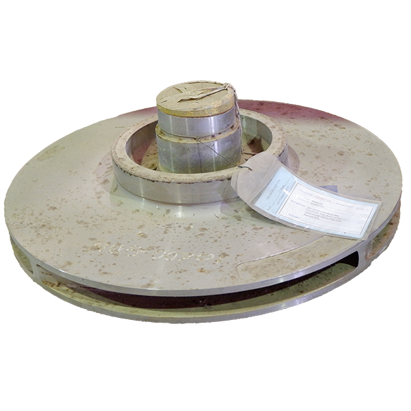 Shop product image!