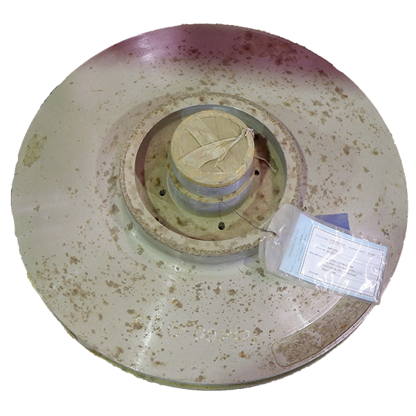 Shop product image!