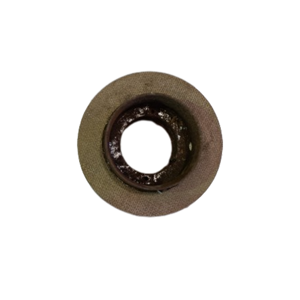 Shop product image!