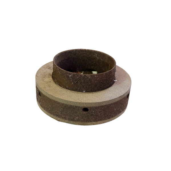 Shop product image!