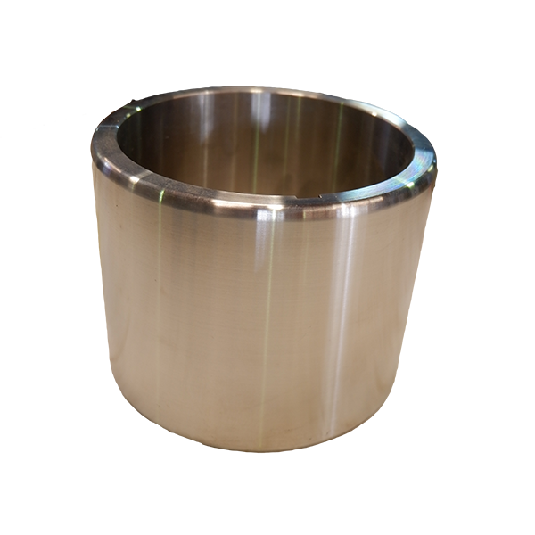 Shop product image!
