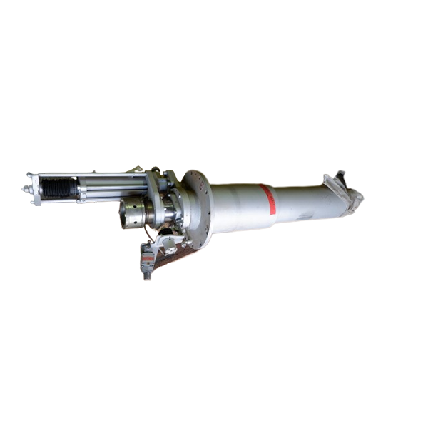 Shop product image!