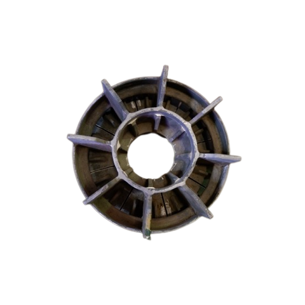 Shop product image!