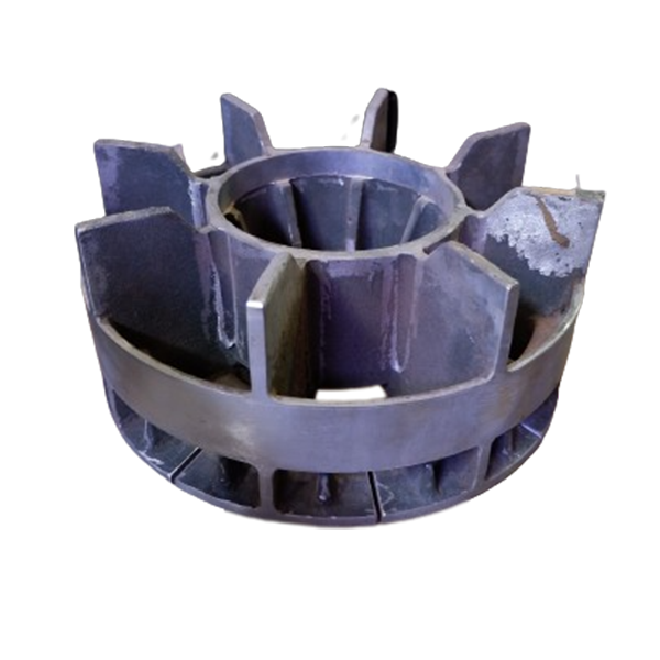 Shop product image!