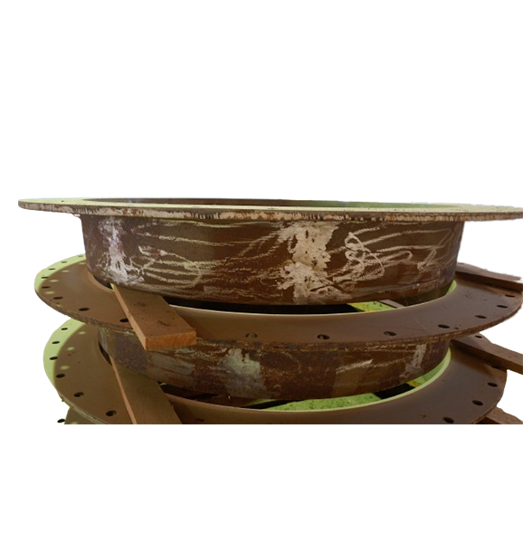 Shop product image!