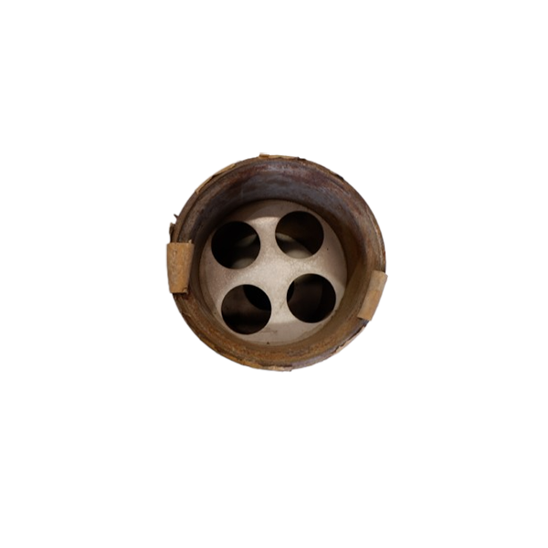 Shop product image!