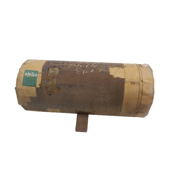 Shop product image!