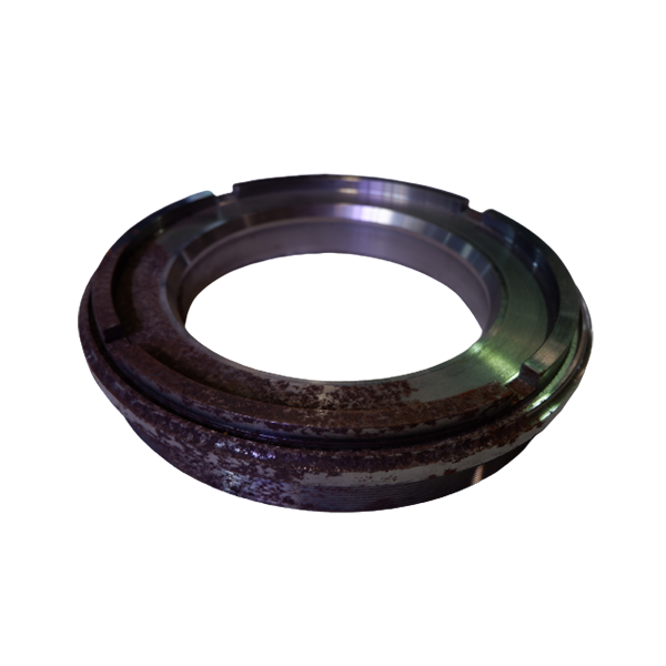 Shop product image!