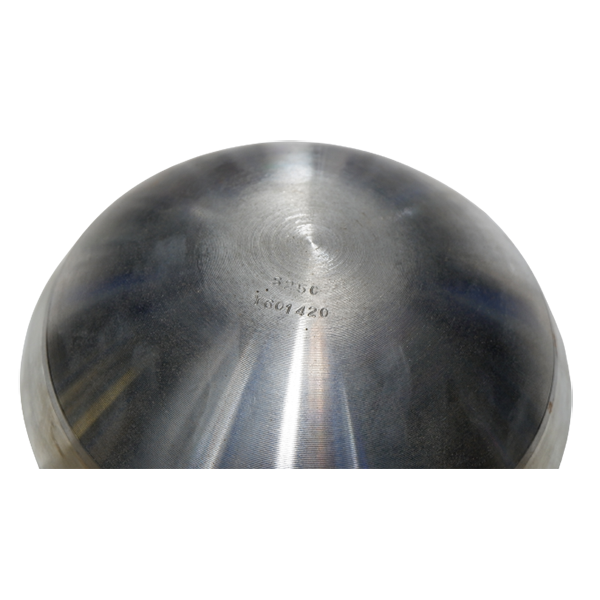 Shop product image!
