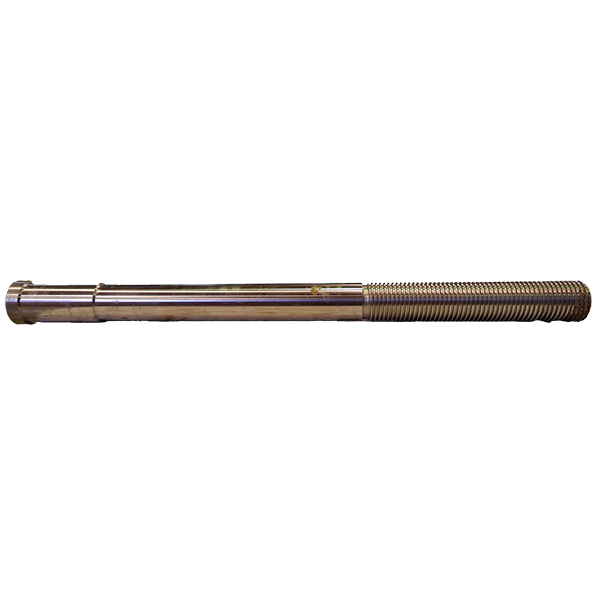 Shop product image!