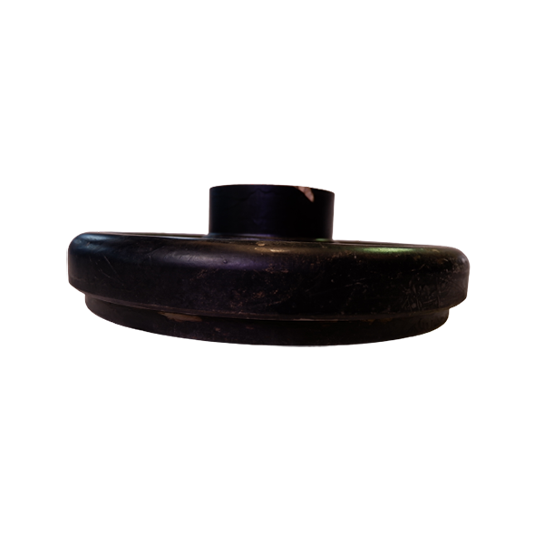 Shop product image!